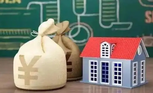 盐城离开公积金怎么能全部取出来（离开当地公积金怎么提取）
